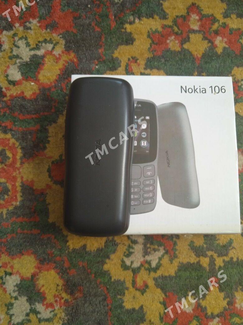 prasdoy nokia 106 - Parahat 3 - img 3
