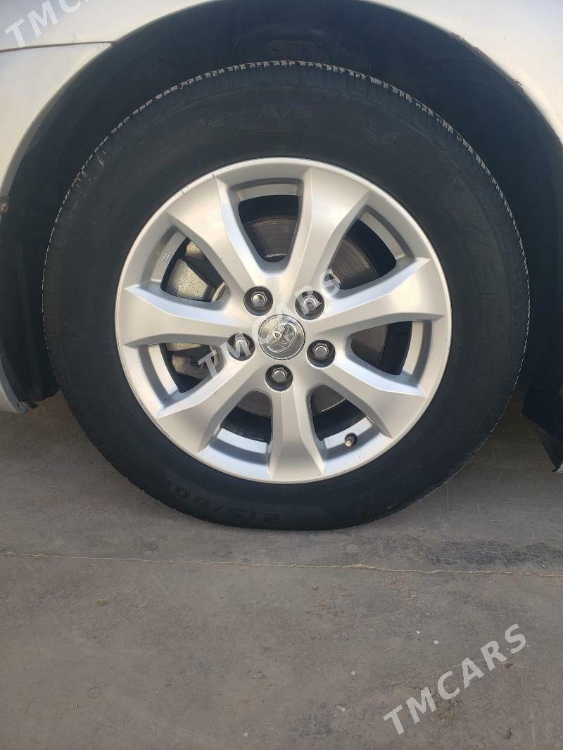 Toyota Camry 2008 - 180 000 TMT - Murgap - img 5