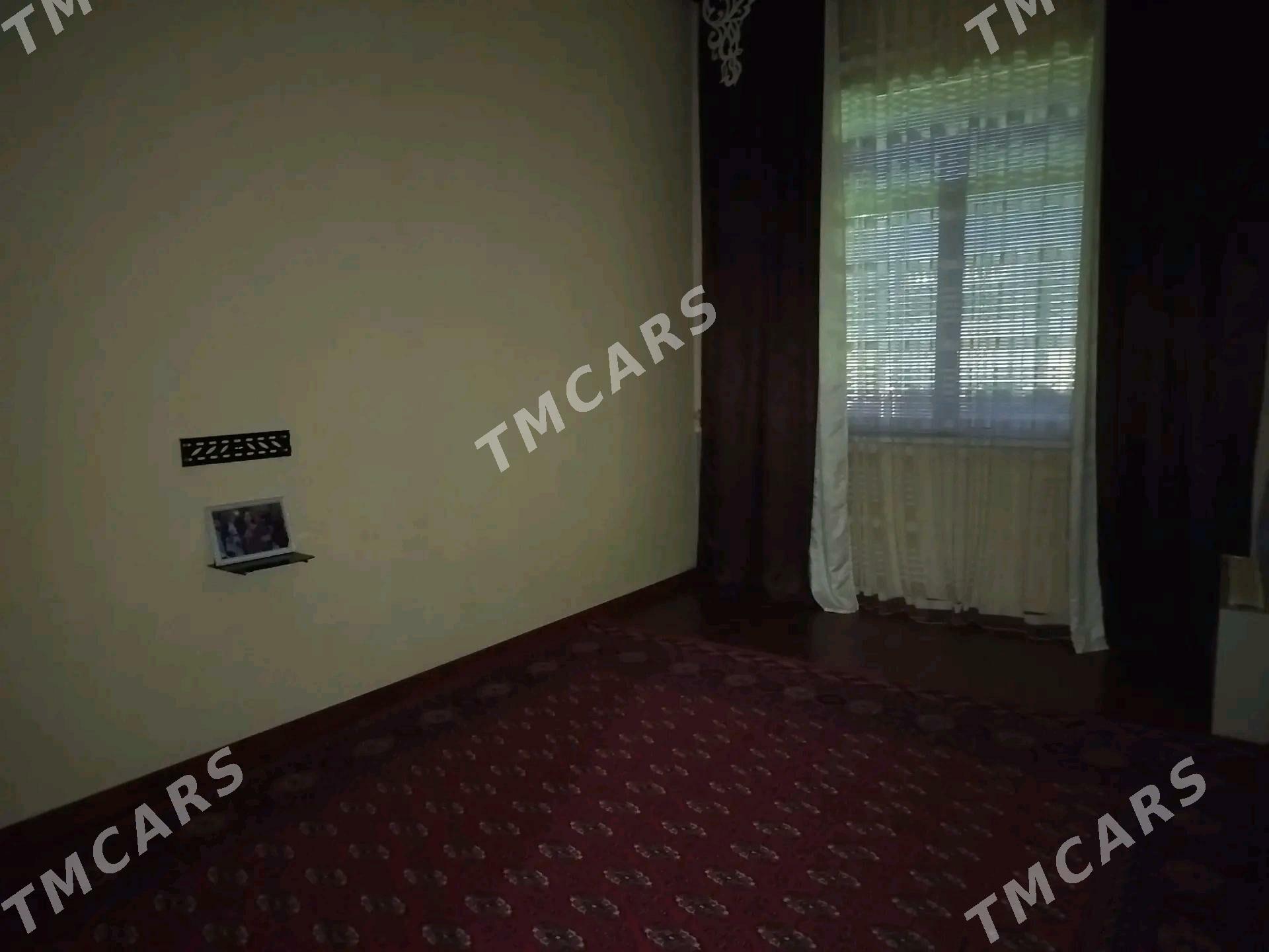 Padwoyskiy -Arcabil - Aşgabat - img 3