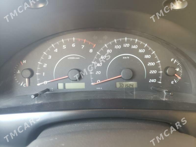 Toyota Camry 2008 - 180 000 TMT - Murgap - img 6