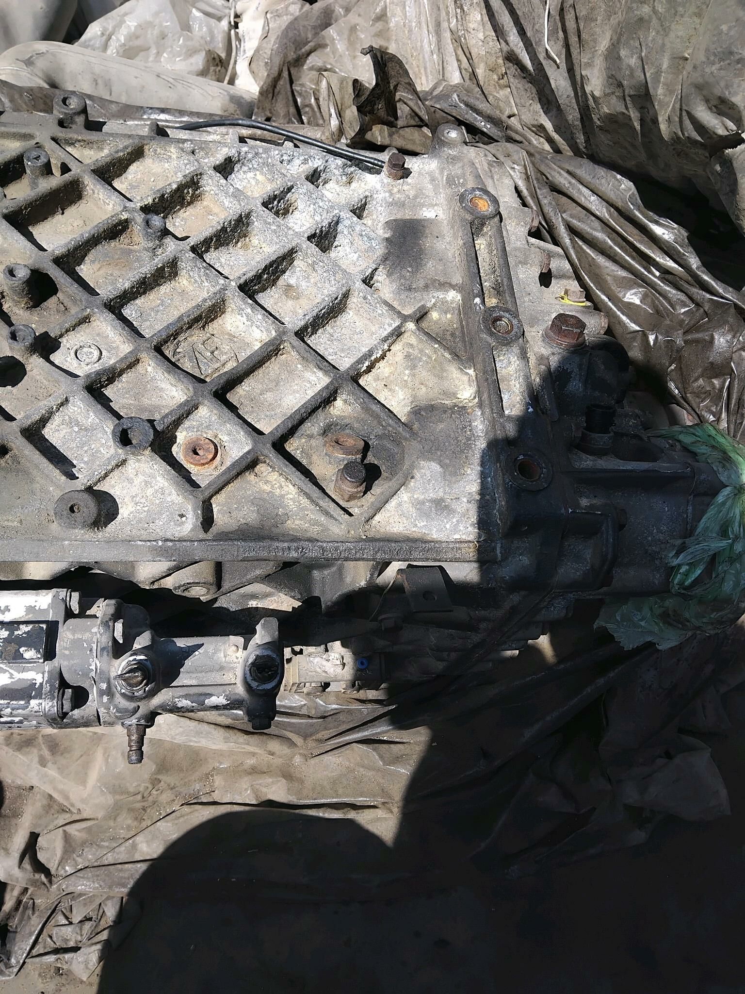 zf karopka 27 000 TMT - Mary - img 2