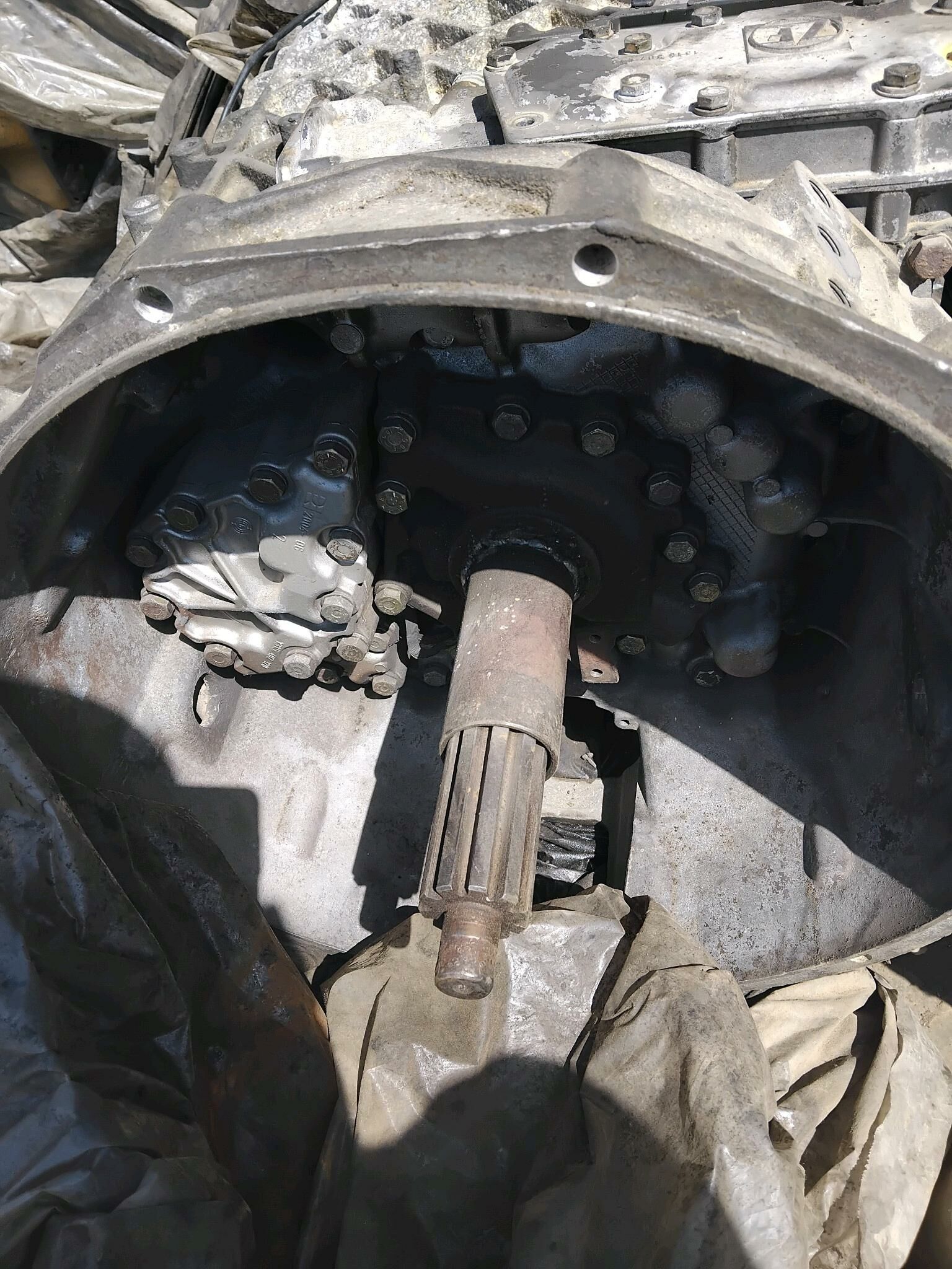 zf karopka 27 000 TMT - Mary - img 3