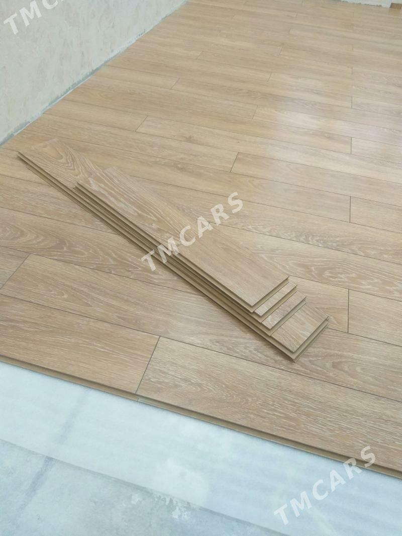 laminant 100 kw ламинант - 30 mkr - img 2