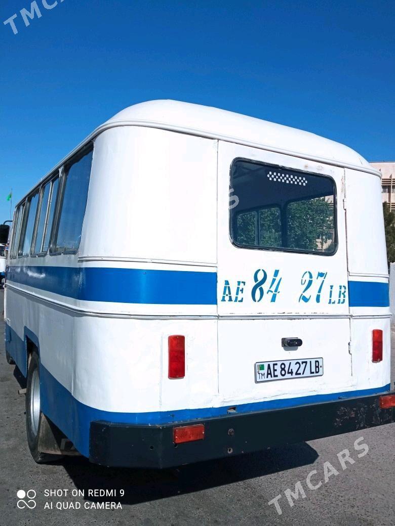 Gaz 53 1991 - 60 000 TMT - Туркменабат - img 5