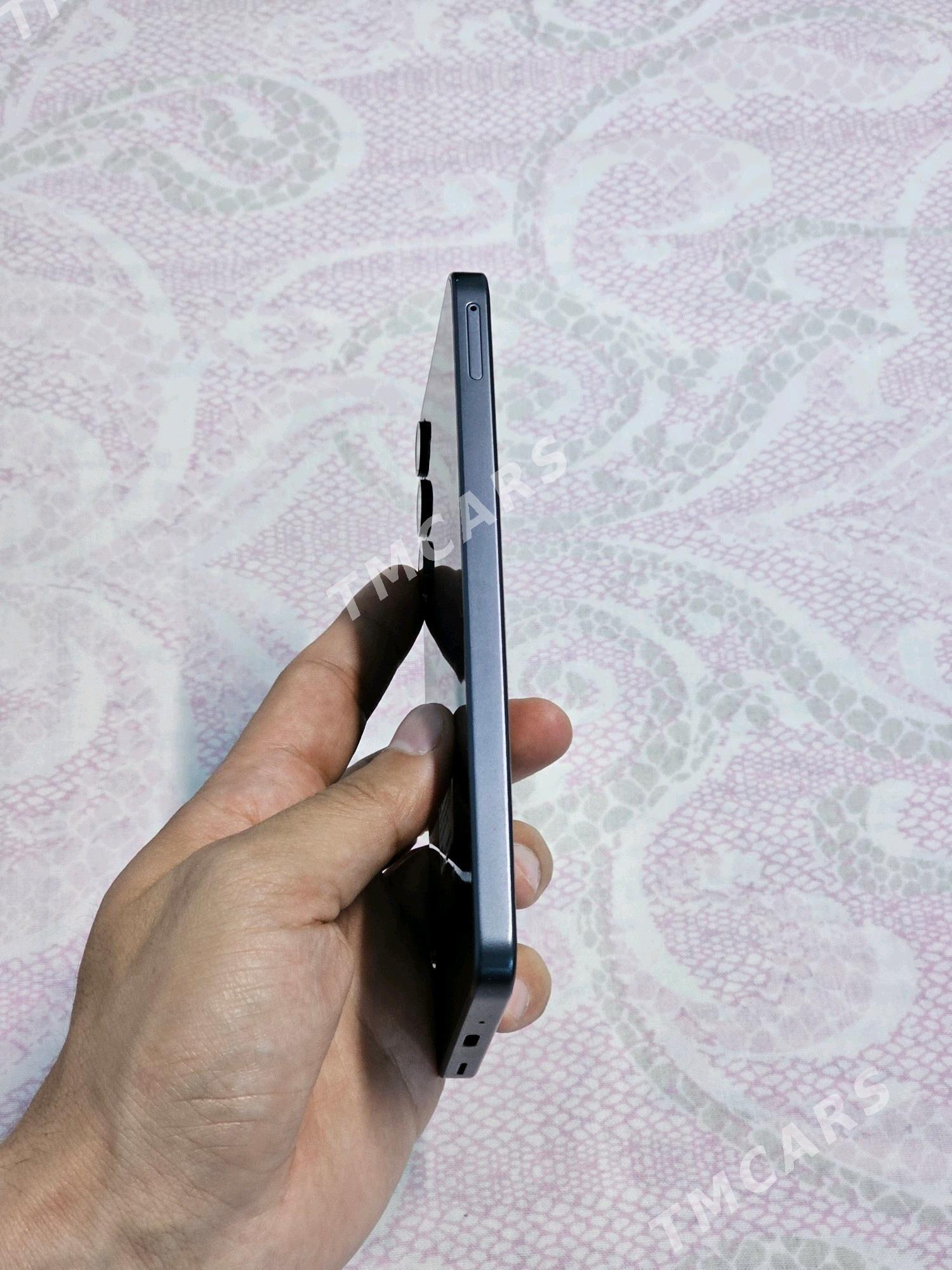 Samsung A16. 8/256. wetnam - Ашхабад - img 7