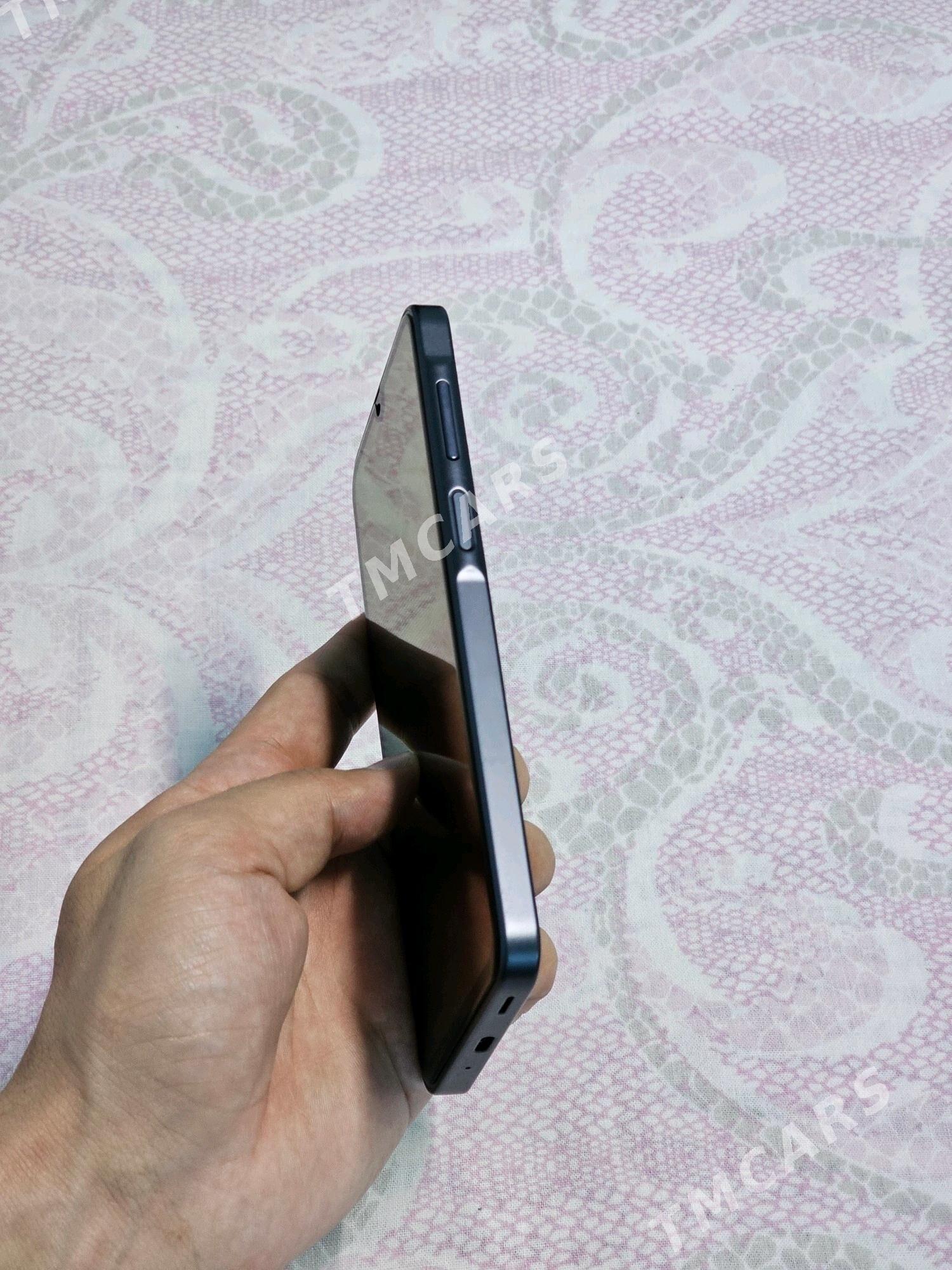 Samsung A16. 8/256. wetnam - Ашхабад - img 9