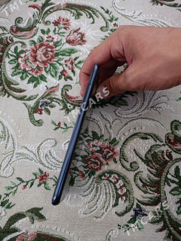 redmi not 10 s - Sakarçäge - img 3