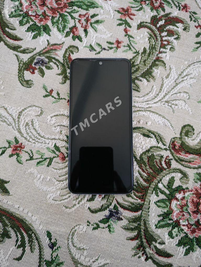redmi not 10 s - Sakarçäge - img 2