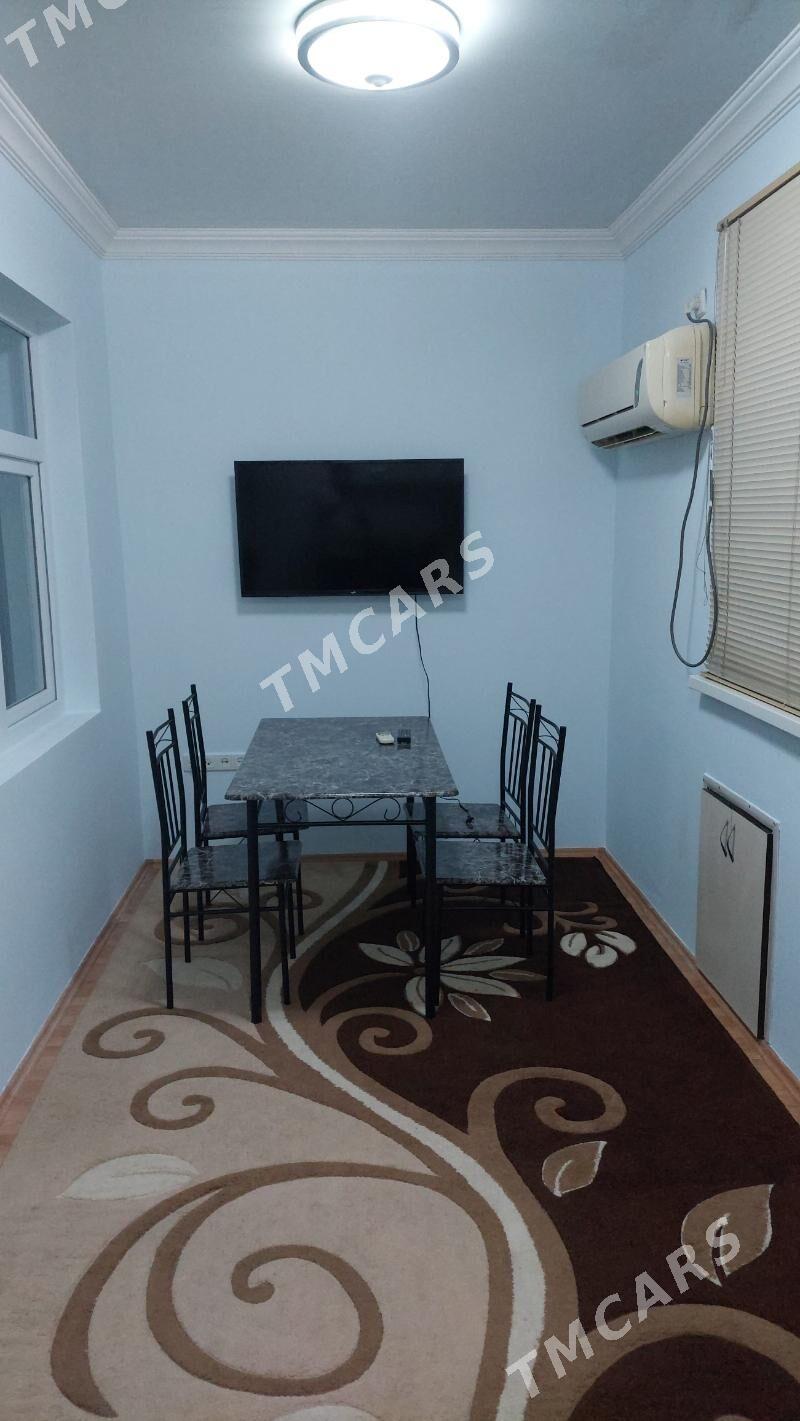 arenda jay - Aşgabat - img 2