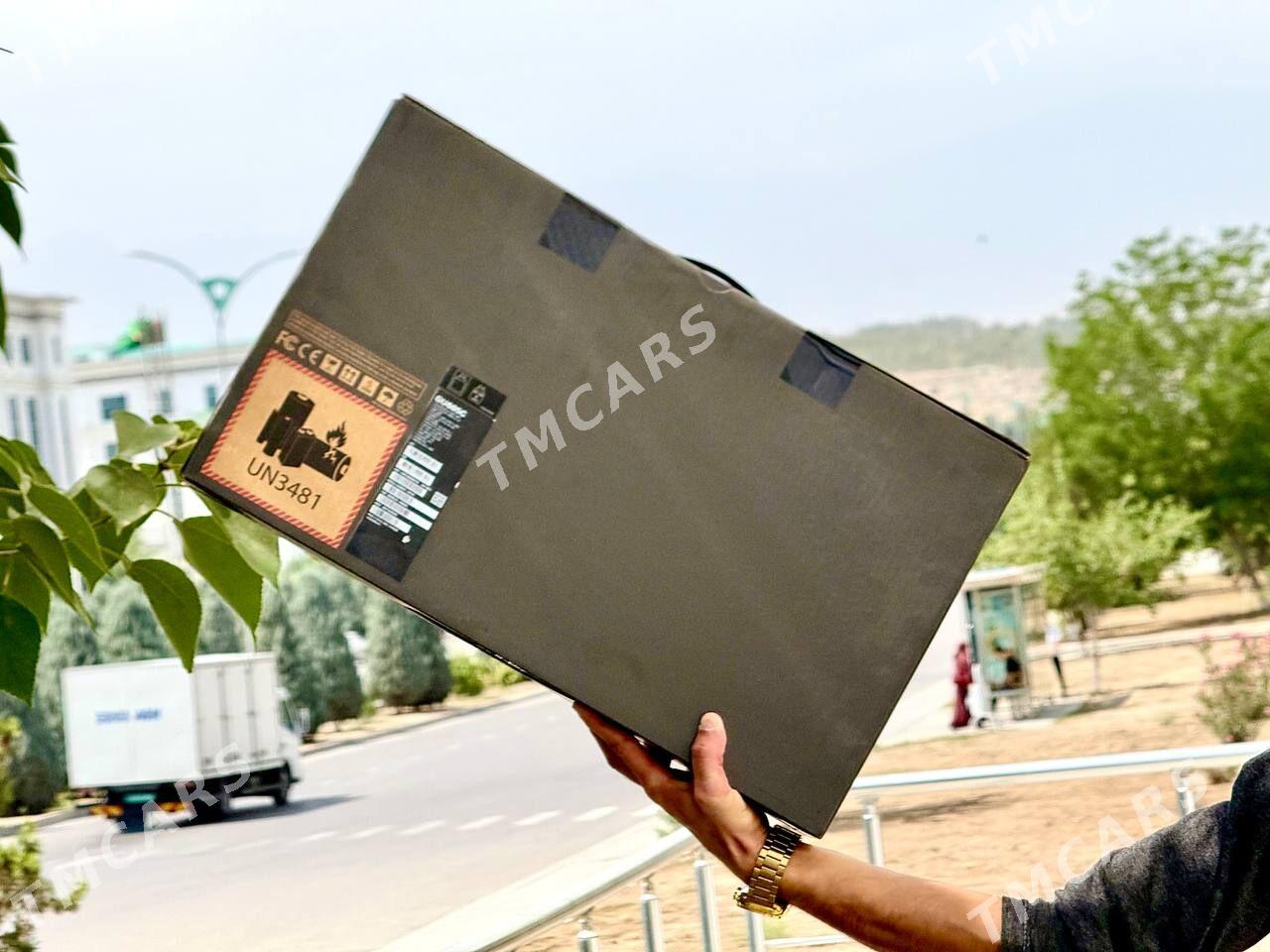 ROG RTX5090|5080|5070Ti Оптом - Ашхабад - img 9
