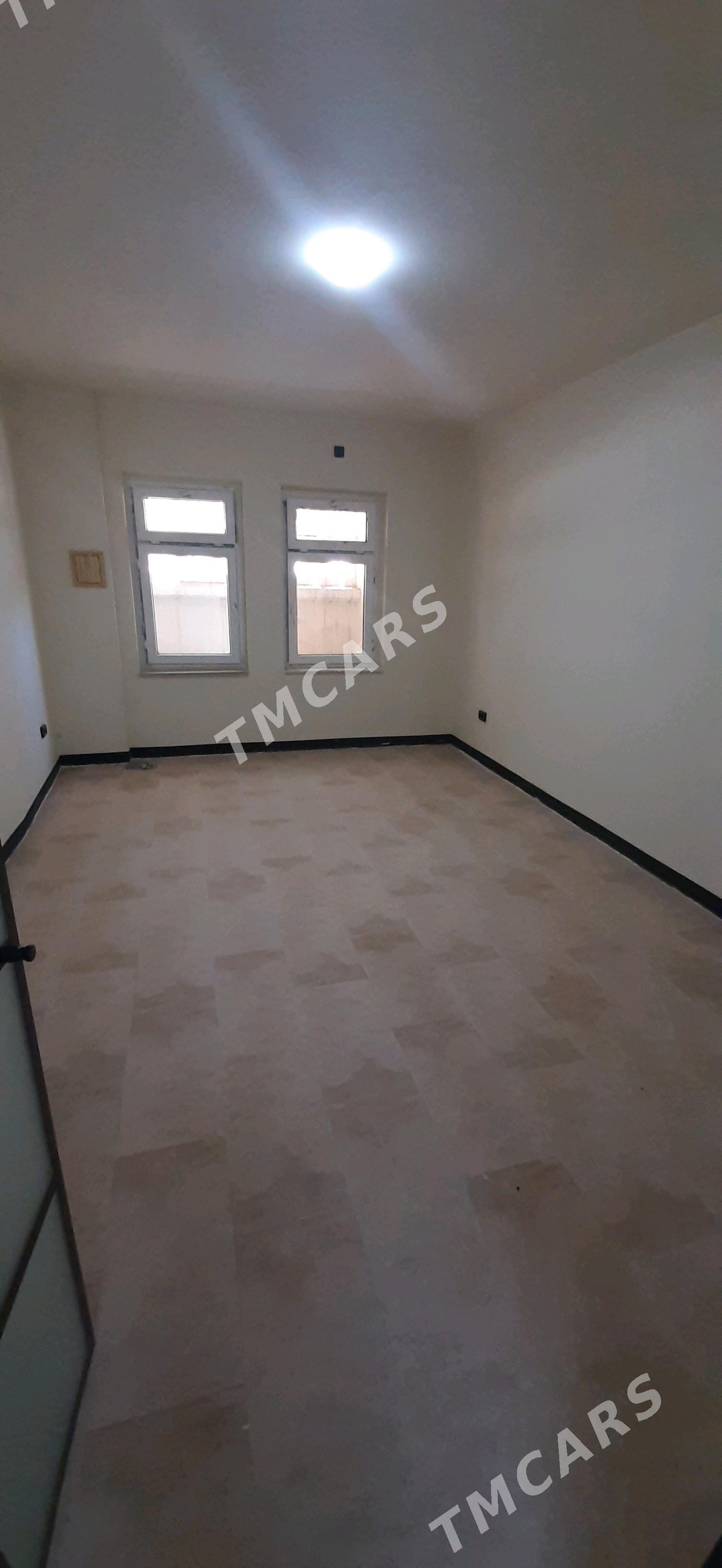 podwal Мир7/1 - Aşgabat - img 4