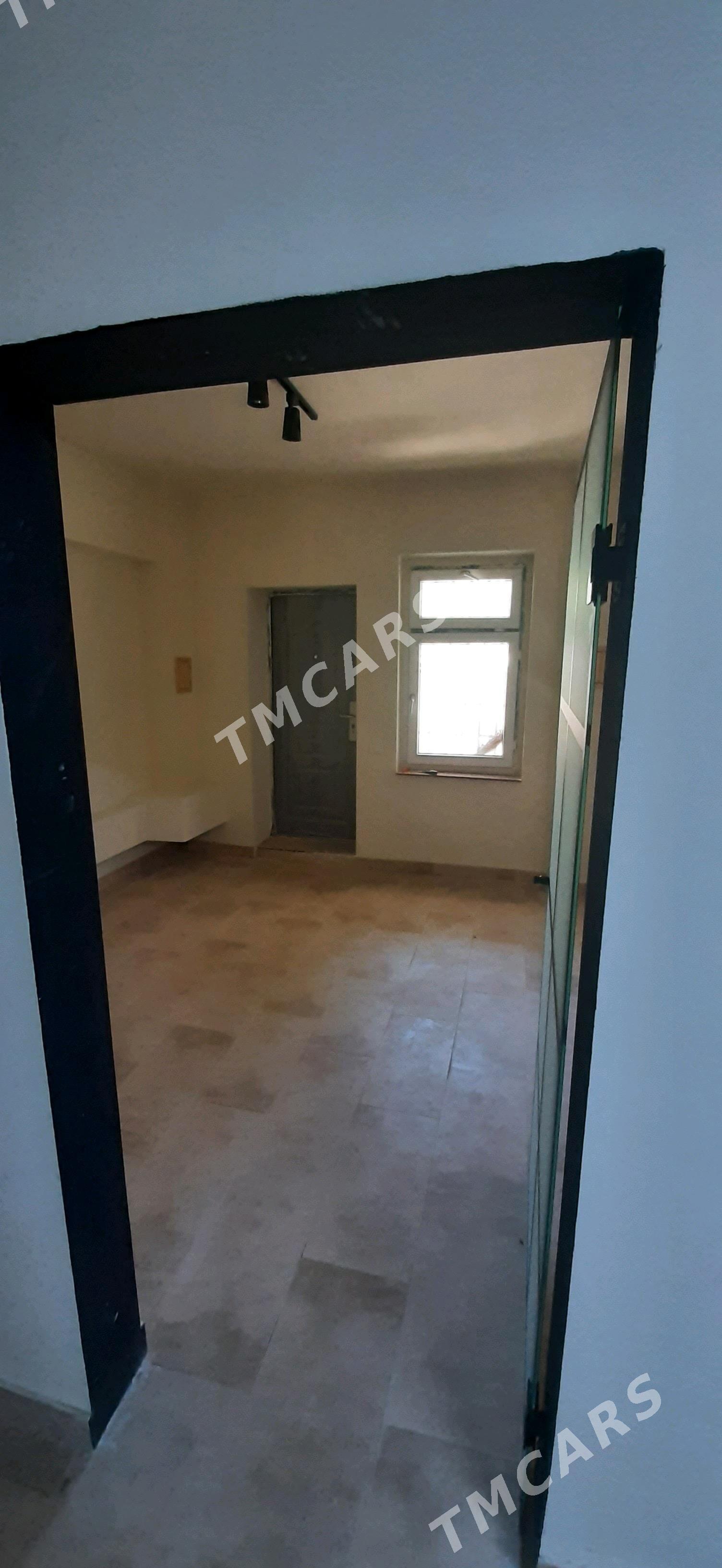 podwal Мир7/1 - Aşgabat - img 2