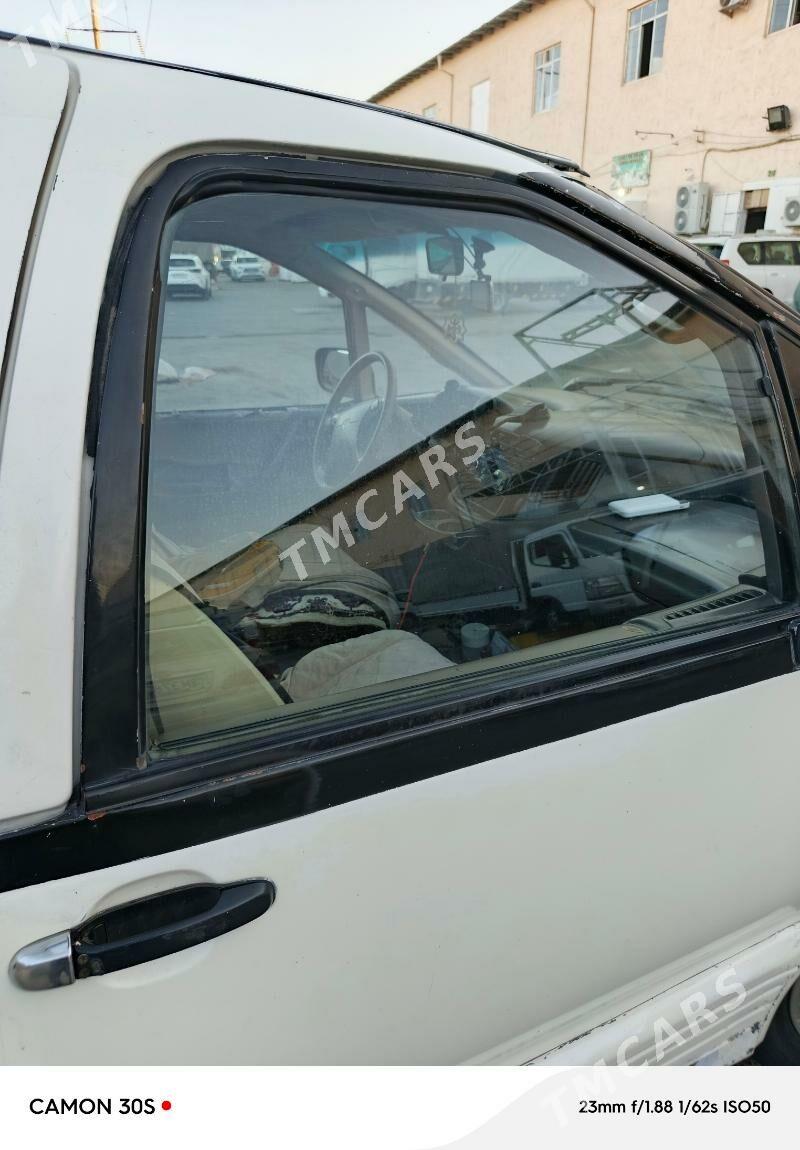 Toyota Previa 1995 - 55 000 TMT - Mary - img 5