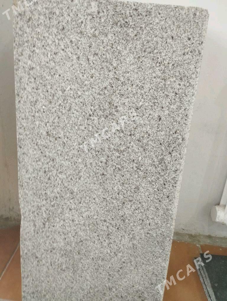 granit parlak - Mary - img 2