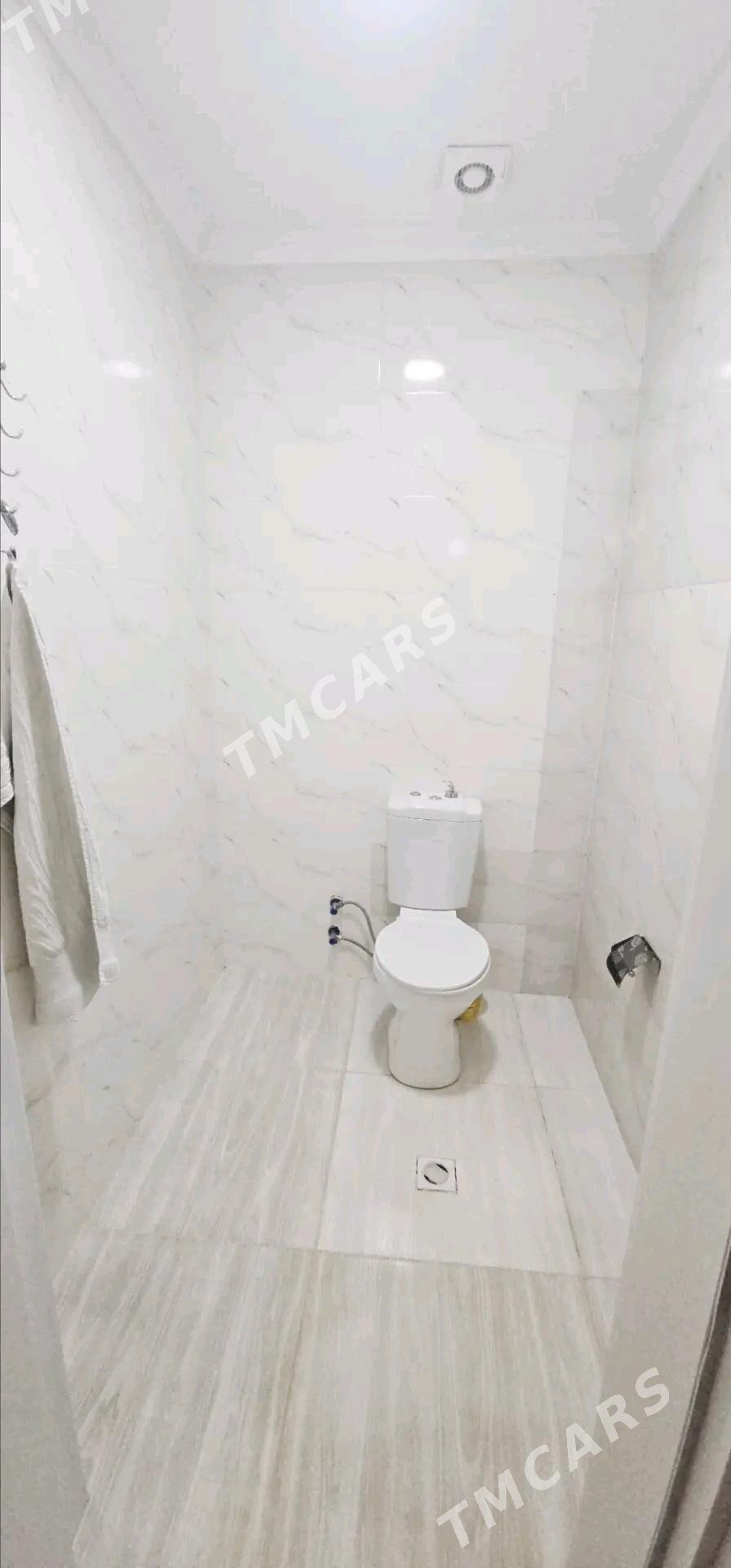 4 КОМ ГУРТЛЫ - Ашхабад - img 5
