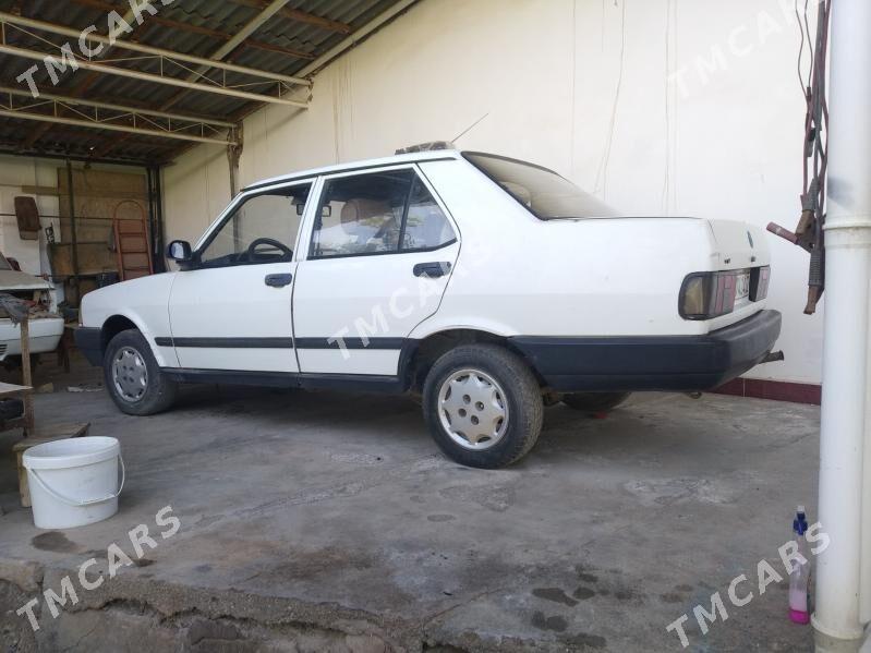 Tofaş Şahin 1998 - 18 000 TMT - Daşoguz - img 5