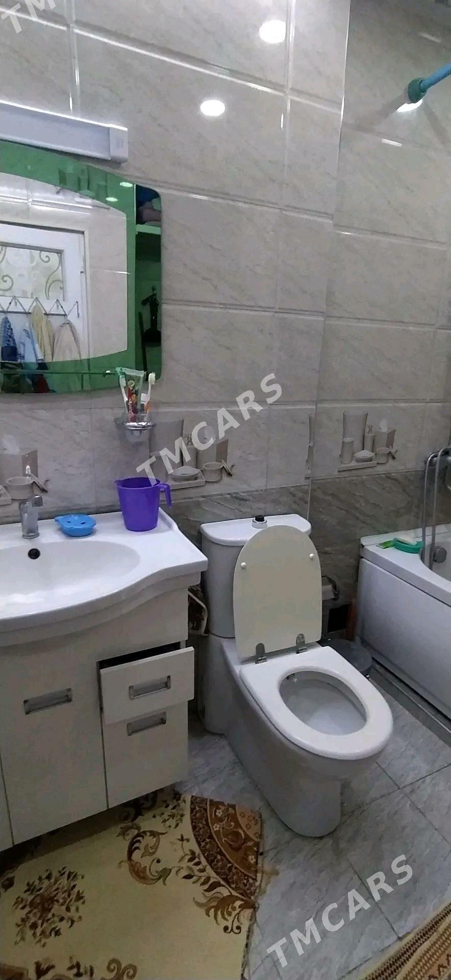 3mkr 3et 3kom 4ed - Aşgabat - img 4