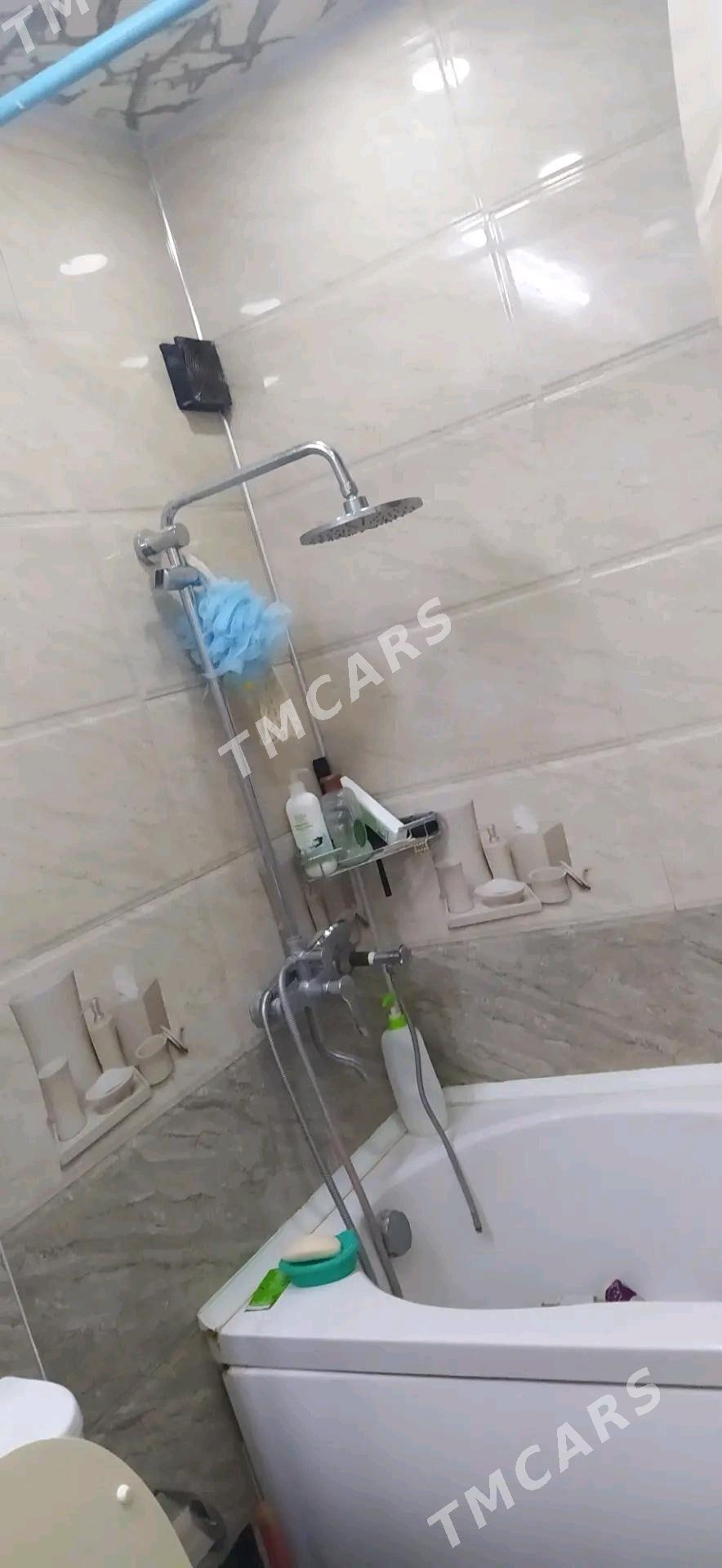 3mkr 3et 3kom 4ed - Aşgabat - img 2