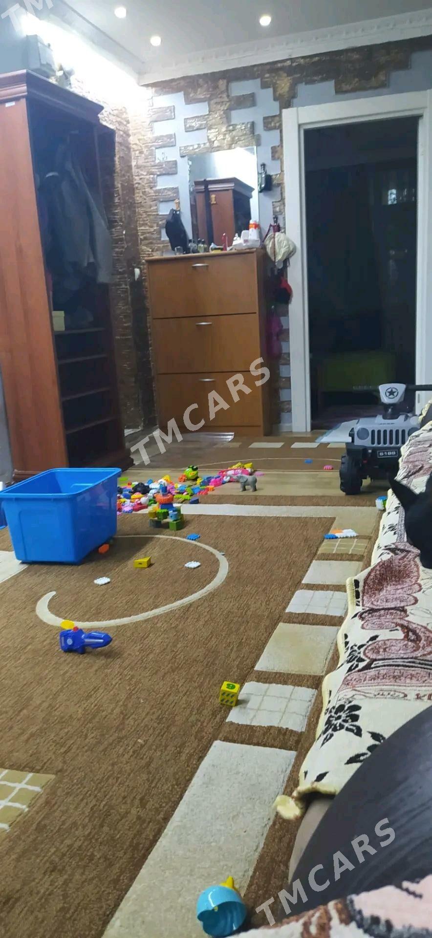 3mkr 3et 3kom 4ed - Aşgabat - img 8
