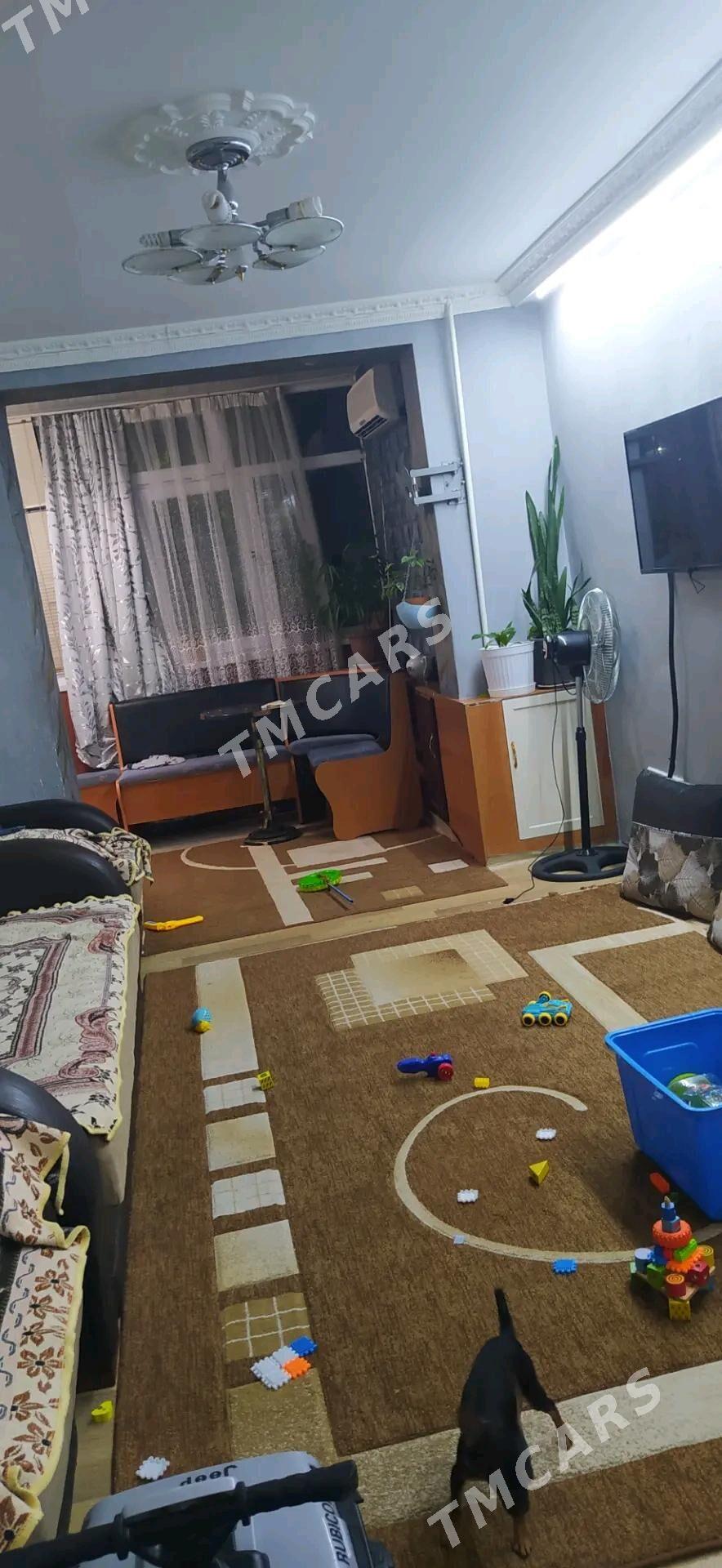 3mkr 3et 3kom 4ed - Aşgabat - img 6