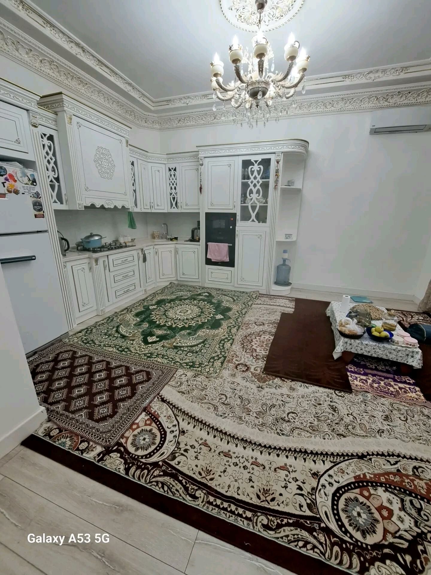Änew kotej 8 sotok 8 komnat - Анев - img 6