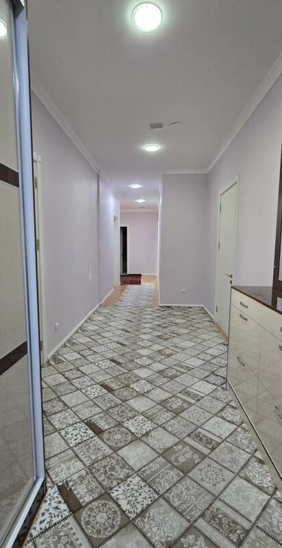 14 tapgyr 4 Etaz 5 Komnat - Ашхабад - img 8