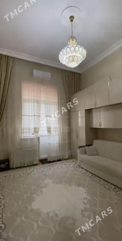 Atatürk jay - Atatürk köç. - img 3