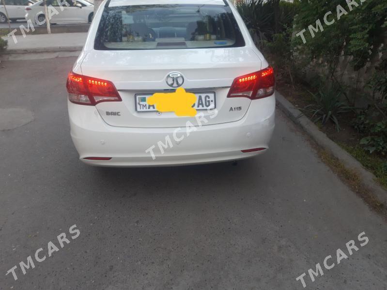 Buick Buick Verano 2015 - 117 000 TMT - Aşgabat - img 2