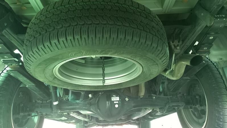 Mitsubishi L200 2021 - 350 000 TMT - Ашхабад - img 4