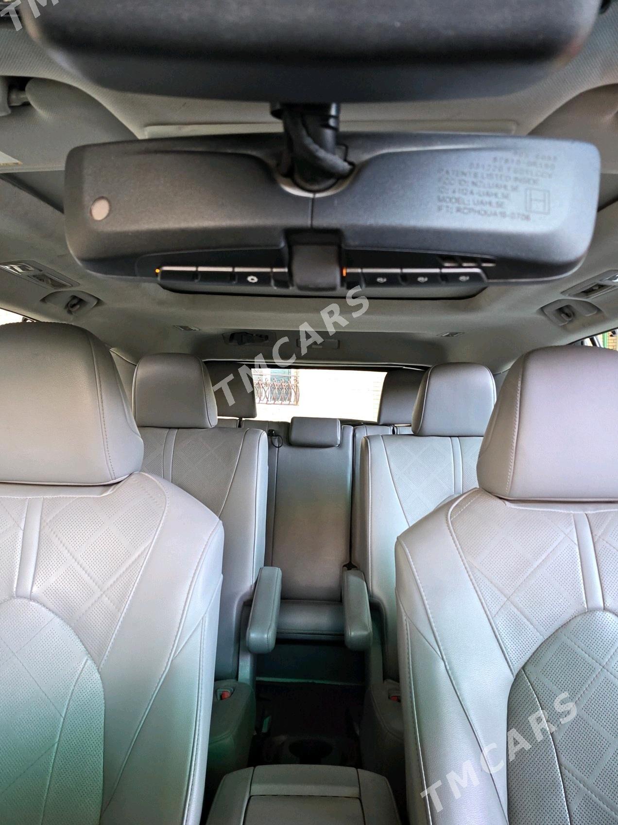 Toyota Highlander 2020 - 528 000 TMT - Mary - img 2