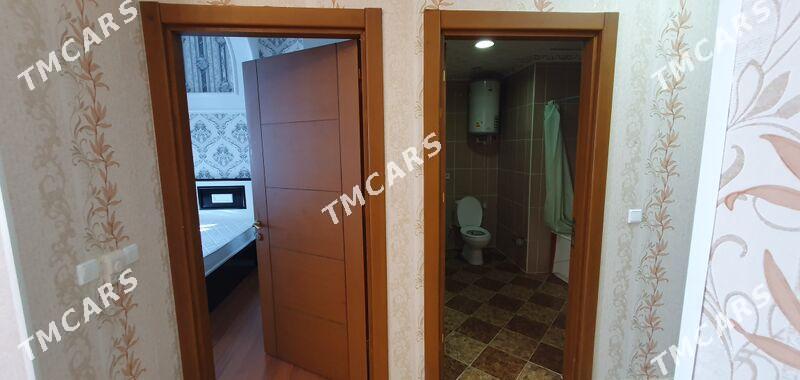 Hazar tajir satlyk - Türkmenbaşy - img 5