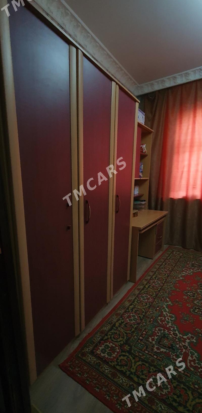 гарнитур подростковый - Aşgabat - img 2