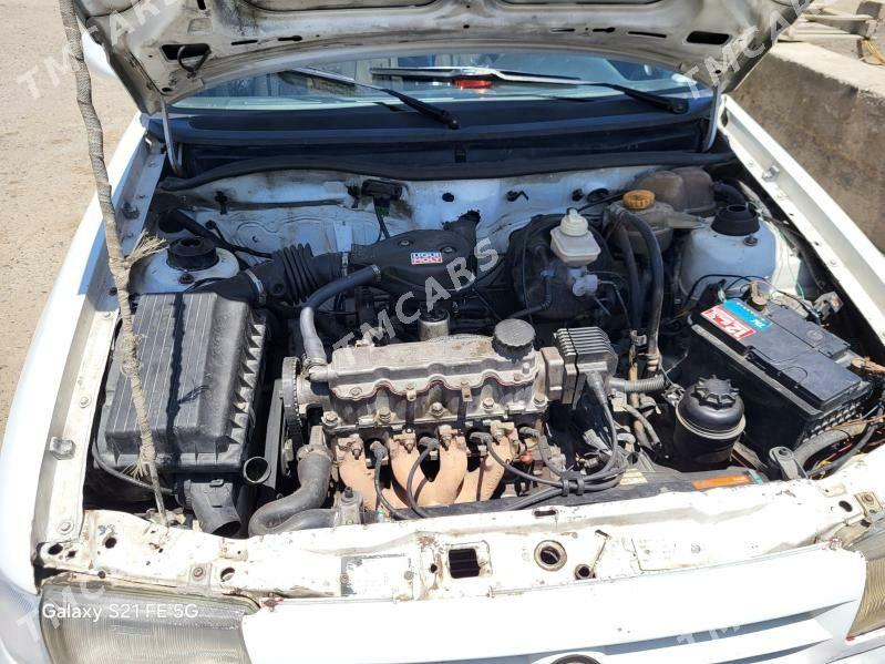 Opel Astra 1994 - 38 000 TMT - Türkmenabat - img 6