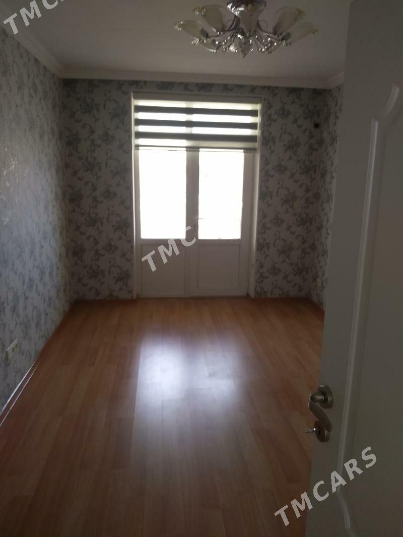 Квартира Туркменбаши - Türkmenbaşy - img 6