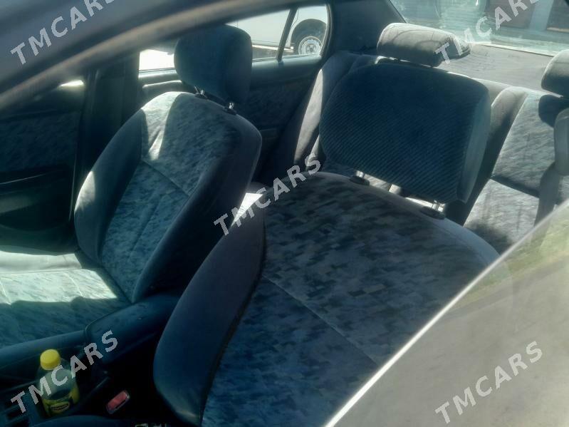 Toyota Corona 1994 - 48 000 TMT - Байрамали - img 1