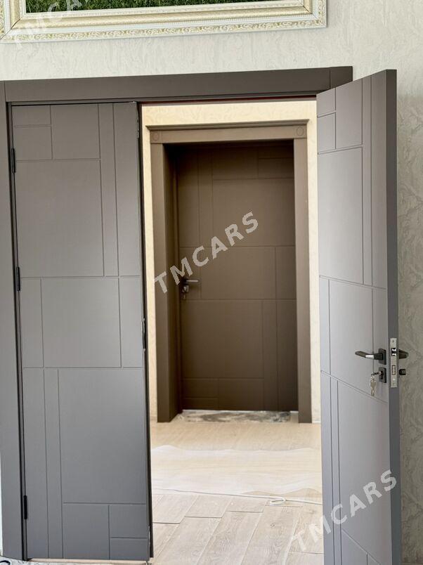 MDF gapy  gapylar - Aşgabat - img 2