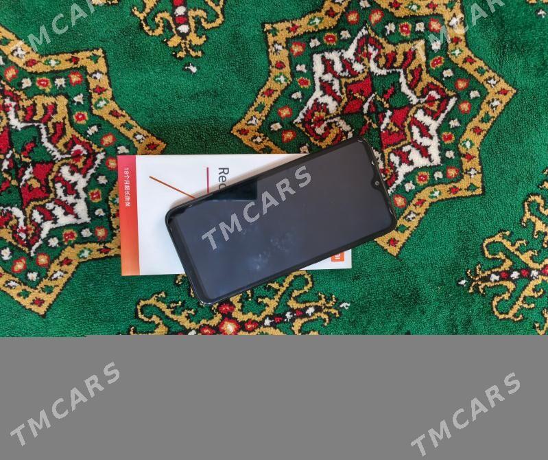 redmi 7 - Türkmenbaşy - img 2