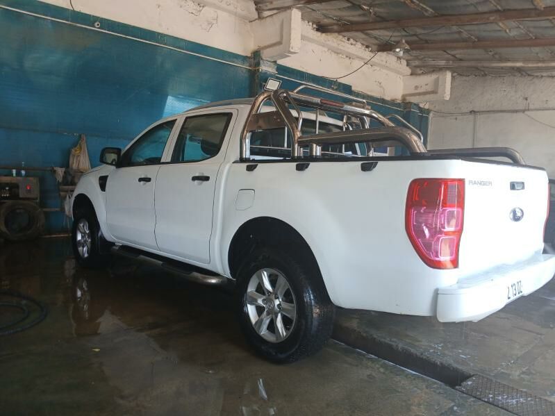 Ford Ranger 2012 - 195 000 TMT - Daşoguz - img 6