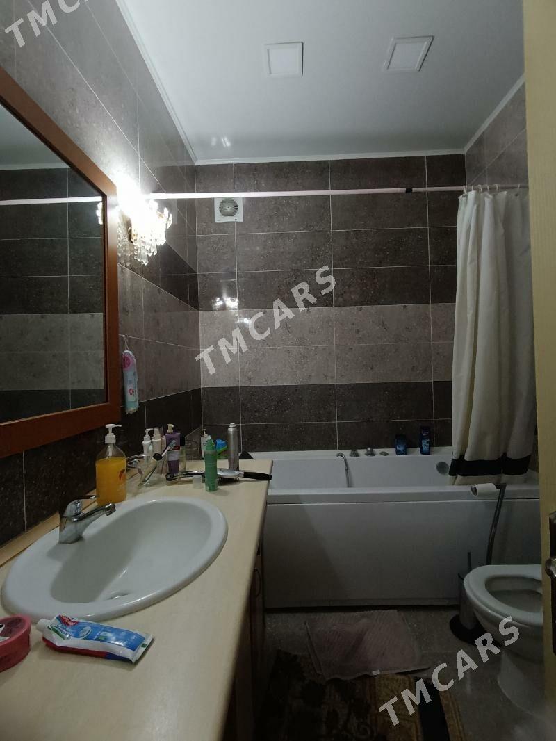 ГОГОЛЯ!4КОМ-105м². - Ашхабад - img 6