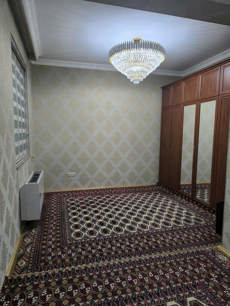 Arenda jaý  Gogul  Elitka - Aşgabat - img 10