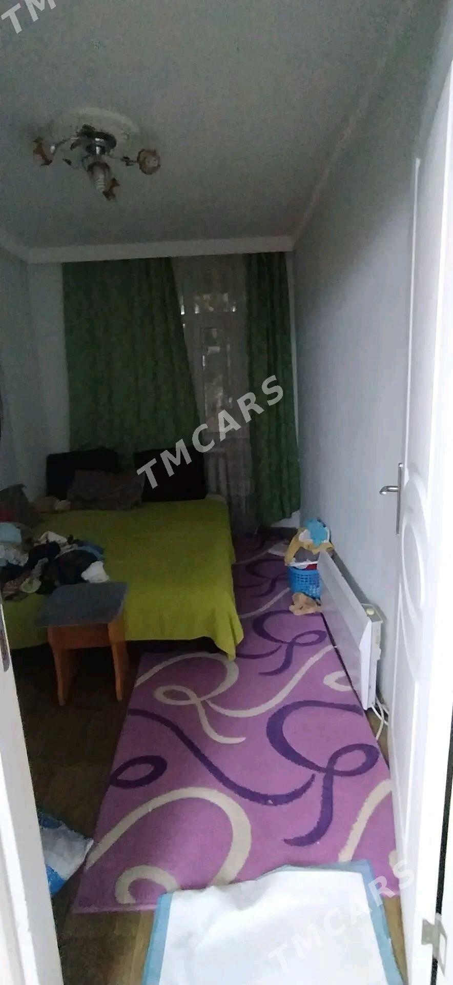 3mkr 3kom - Aşgabat - img 3