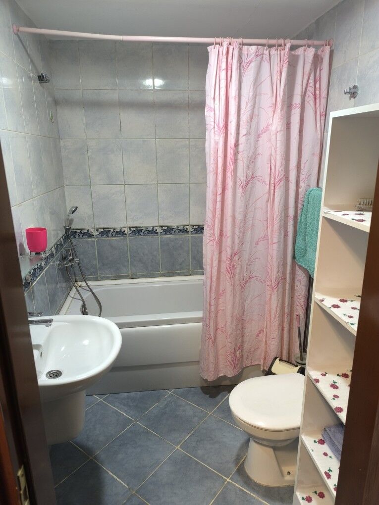 Arenda jaý  Gogul  Elitka - Aşgabat - img 2