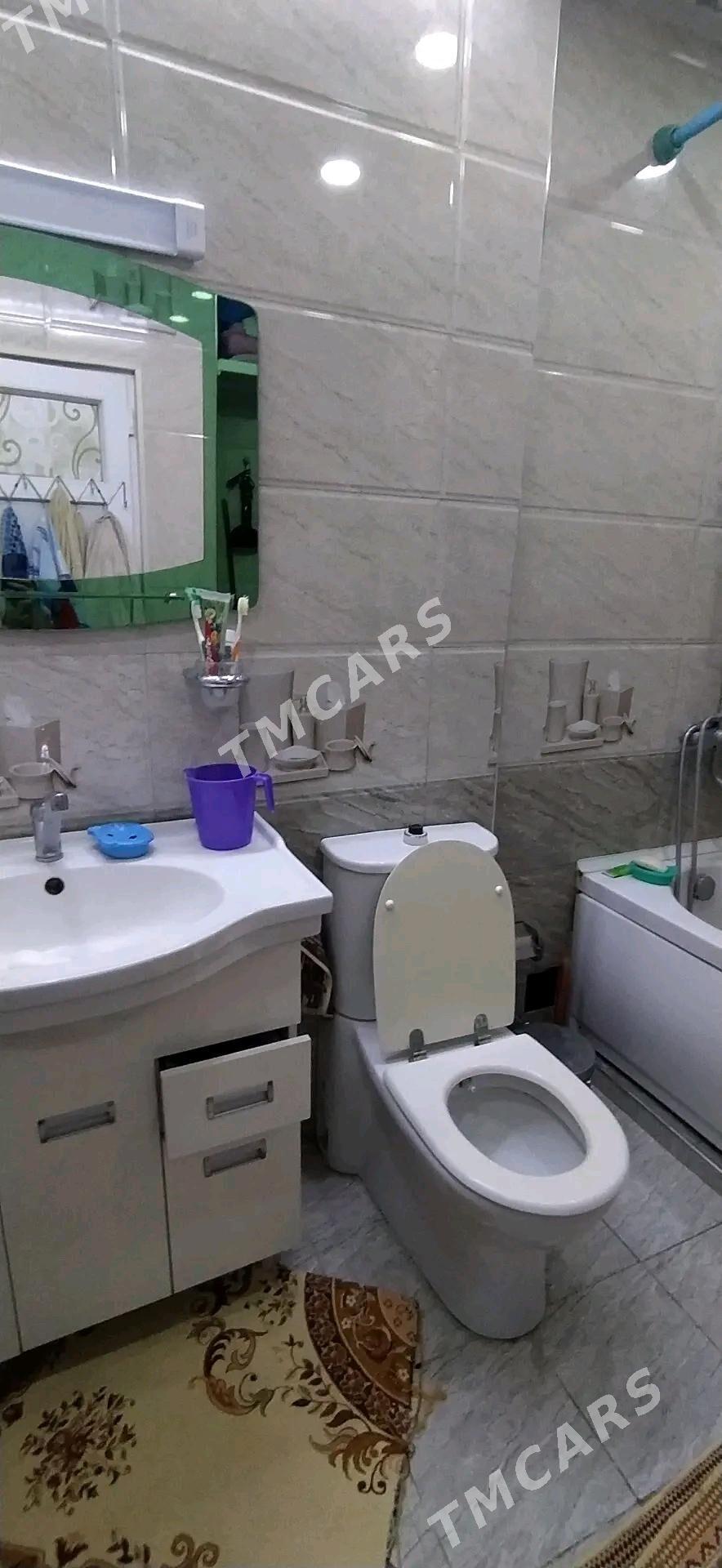 3mkr 3kom - Aşgabat - img 8