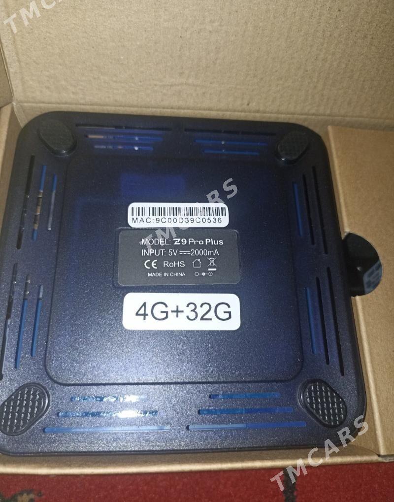 android tuner paket 4/32 GB - Mary - img 4