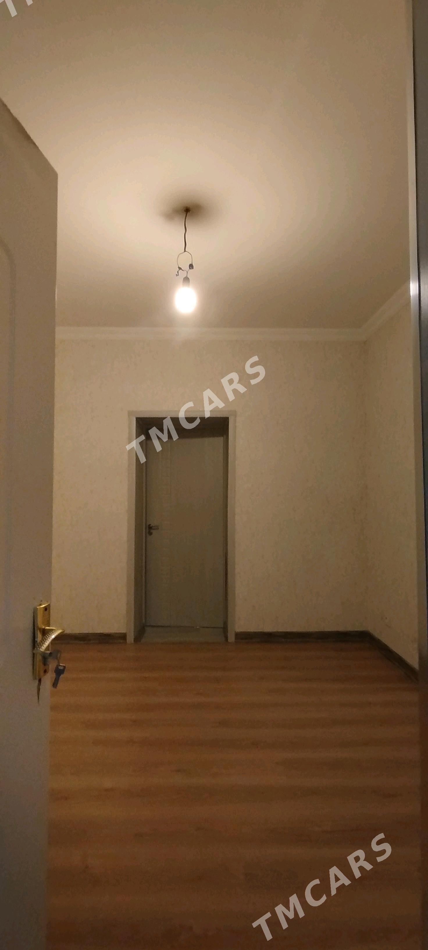 stary 3 punkt plan - Туркменабат - img 3