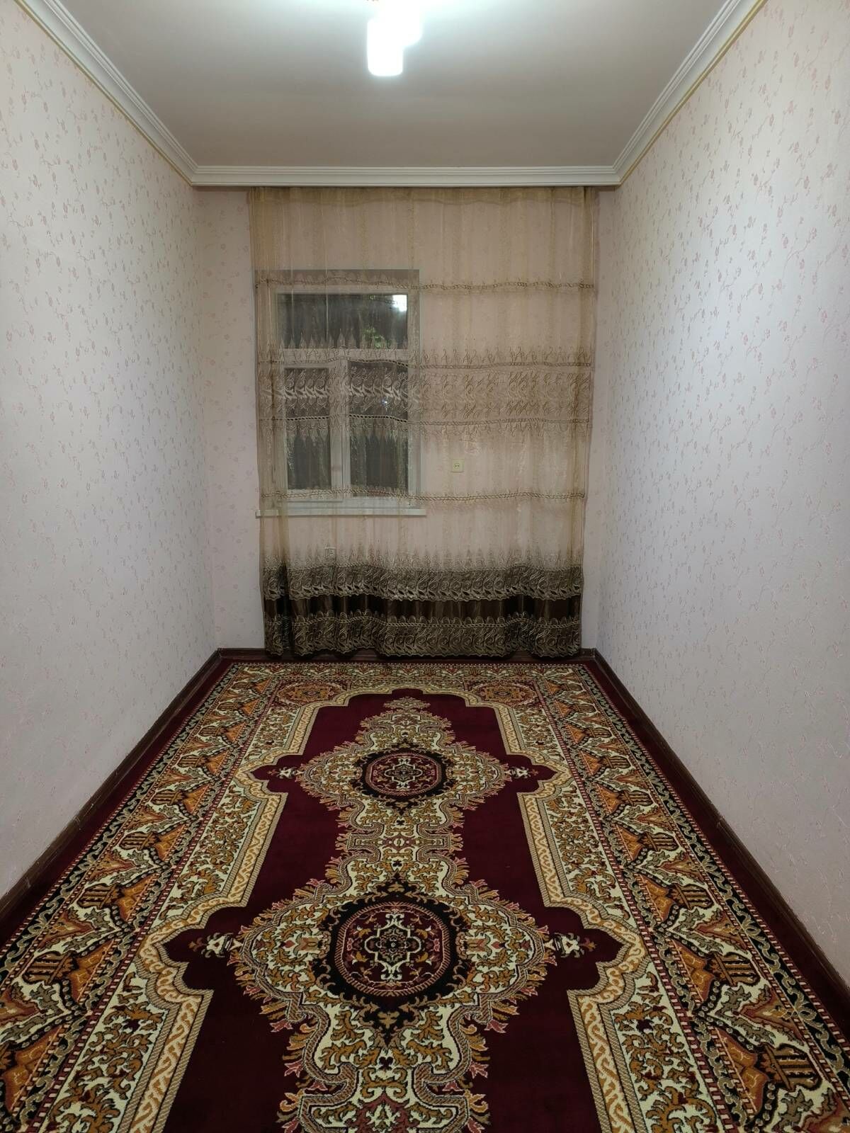 Arenda jaý  Swaboda  Arkaç - Ашхабад - img 2