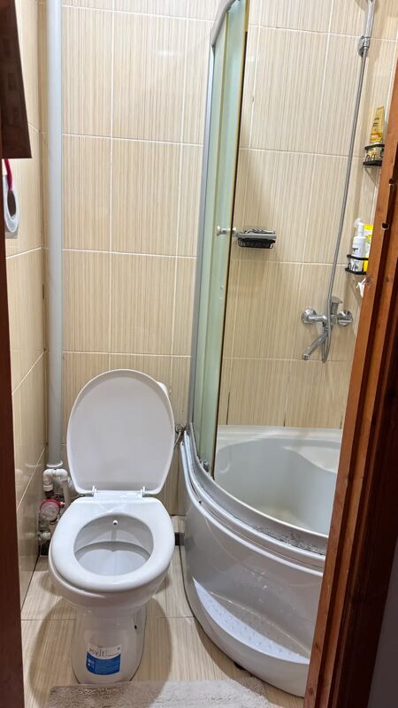 1 перед в 2 х - Aşgabat - img 5