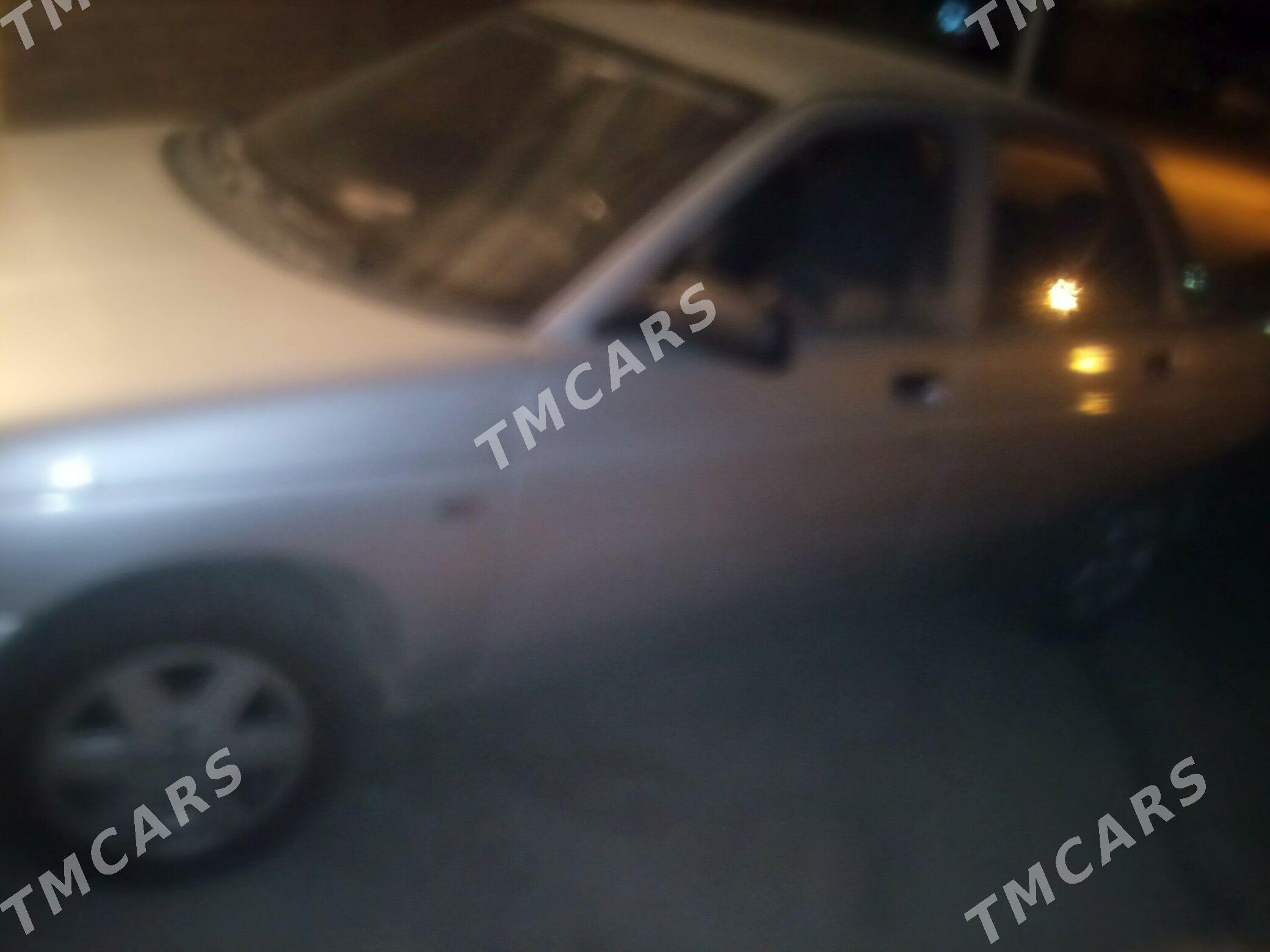 Lada 2110 2002 - 20 000 TMT - Daşoguz - img 2