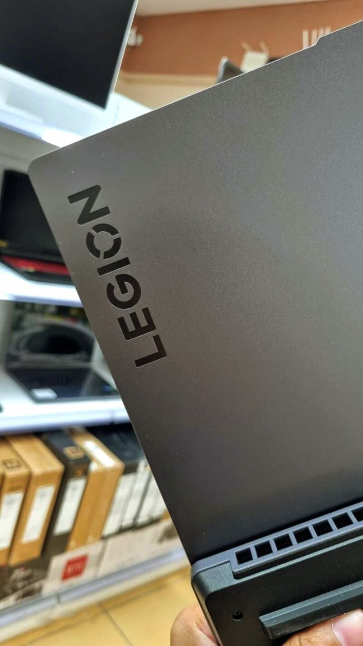 Ryzen 7 / RTX 4060 / SSD 512GB - Ашхабад - img 5
