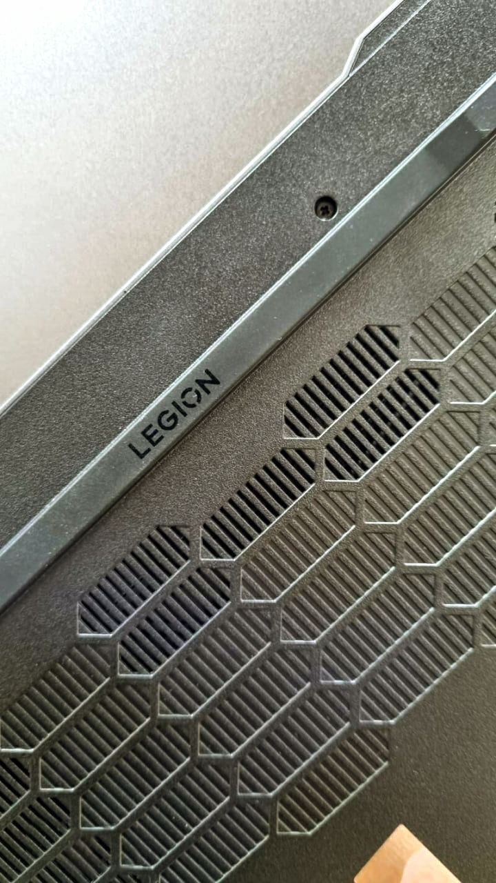 Ryzen 7 / RTX 4060 / SSD 512GB - Ашхабад - img 6